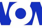 voa-logo