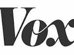 vox-logo