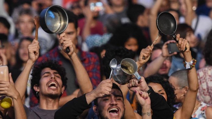 74c0b5658972426a8b95200df08e9d33_18