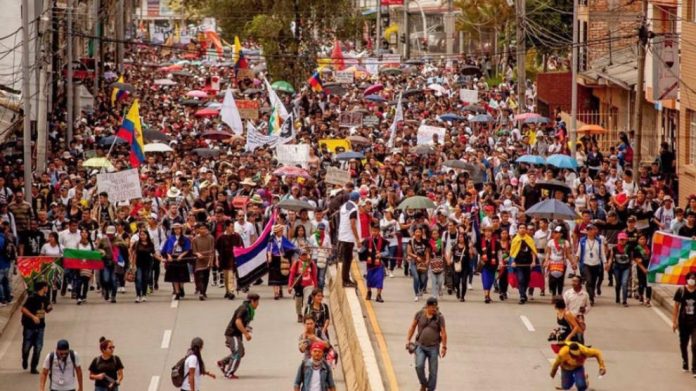 20200214-paro-nacional-colombia-jpg9ec87d-image