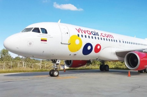 viva_colombia_0-333-482x320