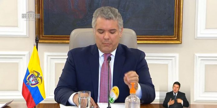 ivan-duque-colombia-pres