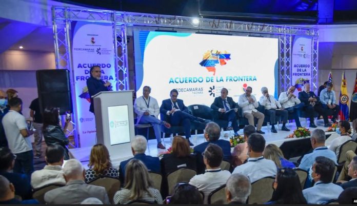 colombia-venezuela-border-pact